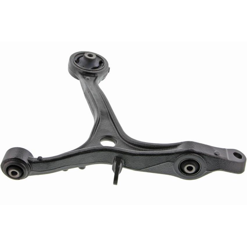 MEVOTECH CMS601253 Suspension Control Arm