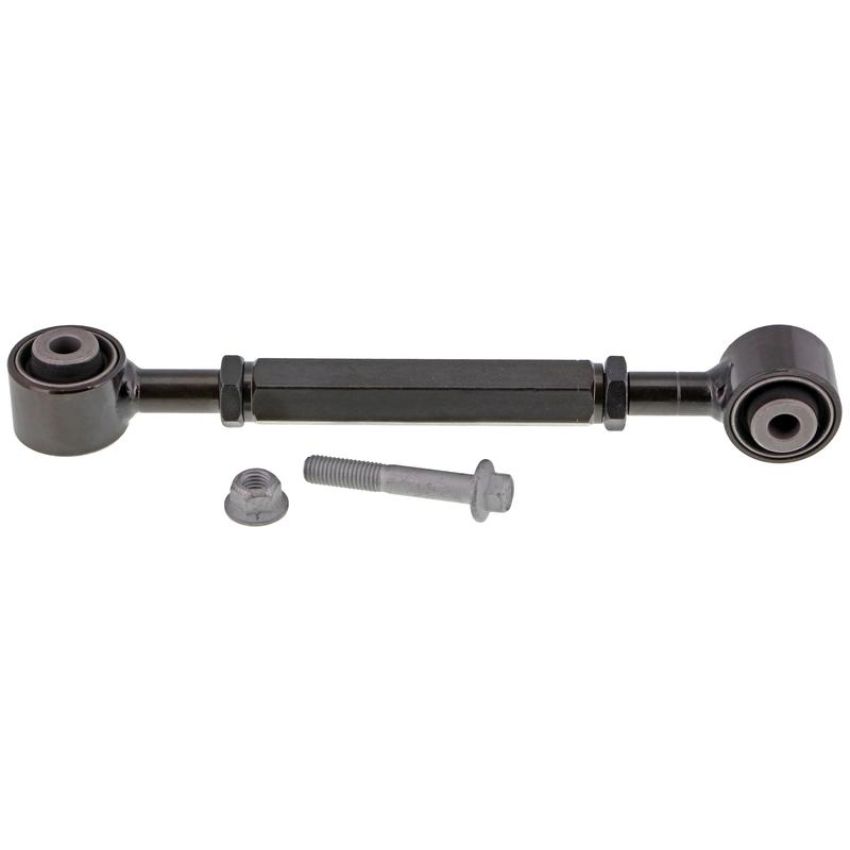 MEVOTECH CMS601256 Lateral Arm
