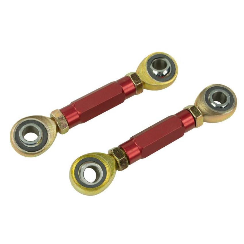 MEVOTECH CMS601257 Lateral Arm