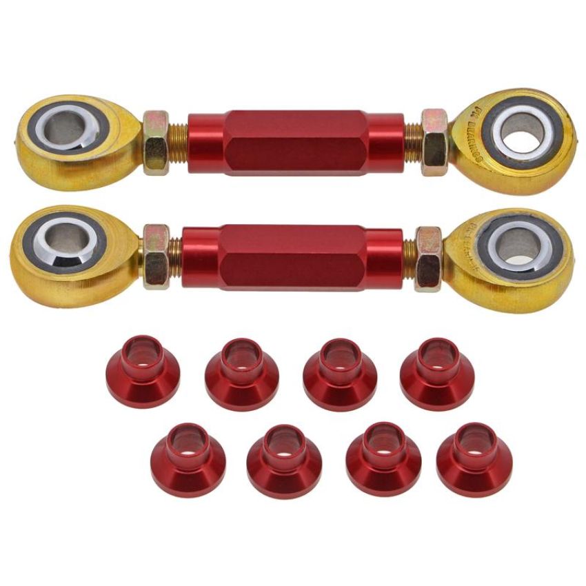 MEVOTECH CMS601257 Lateral Arm