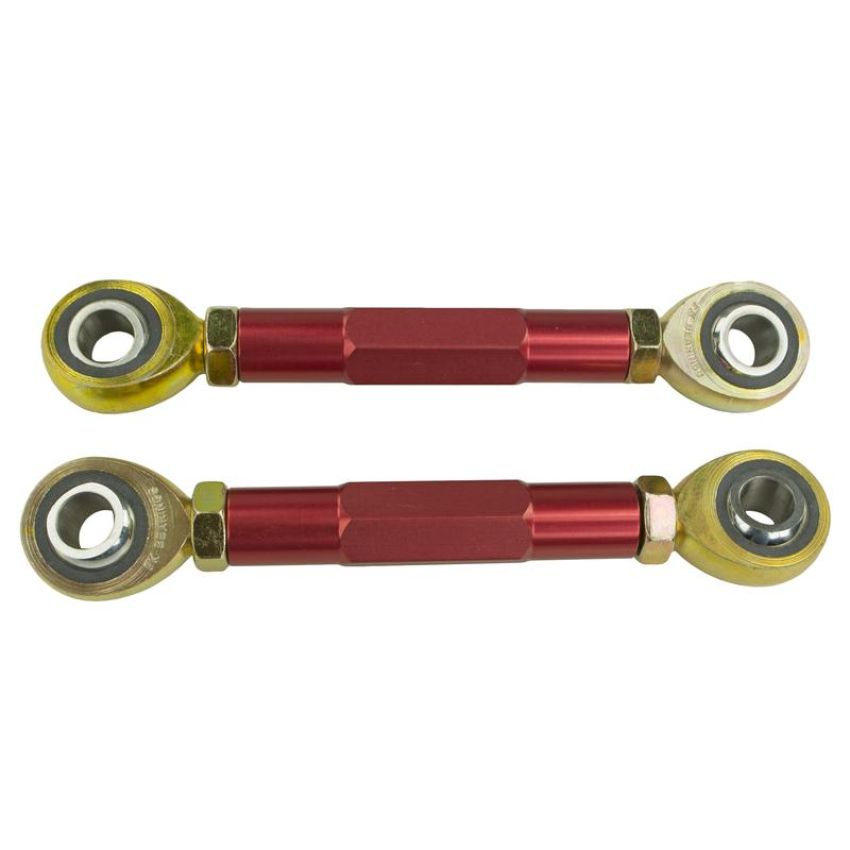 MEVOTECH CMS601258 Lateral Arm