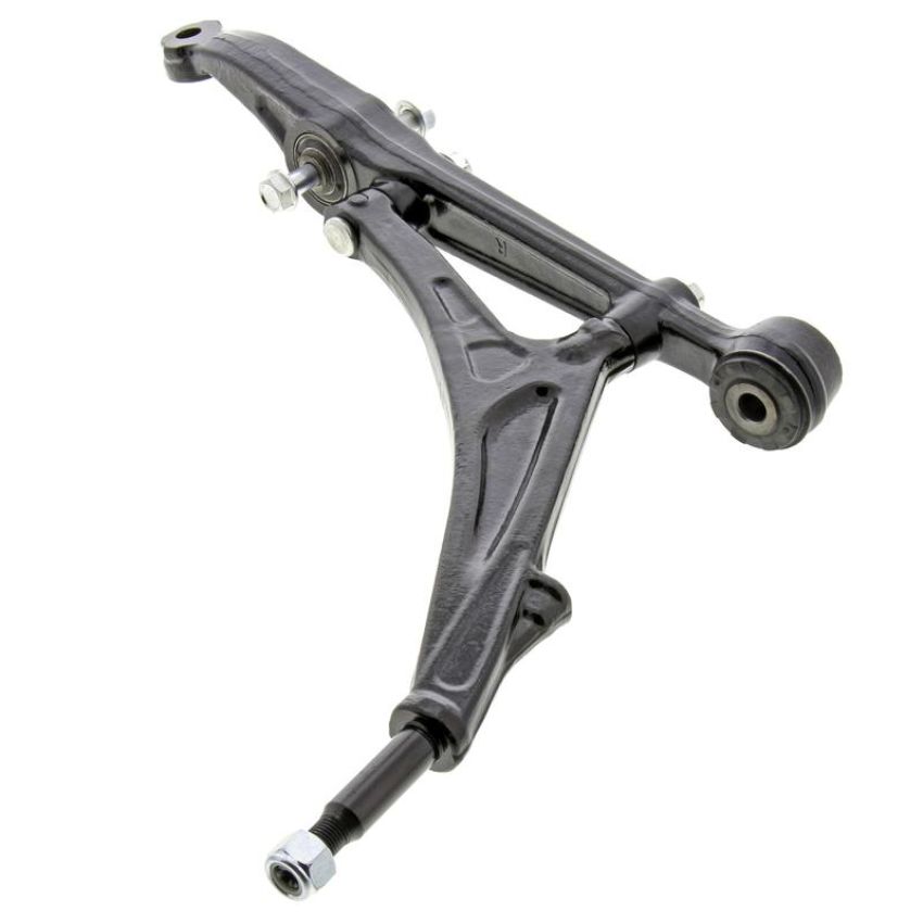 MEVOTECH CMS60125 Suspension Control Arm