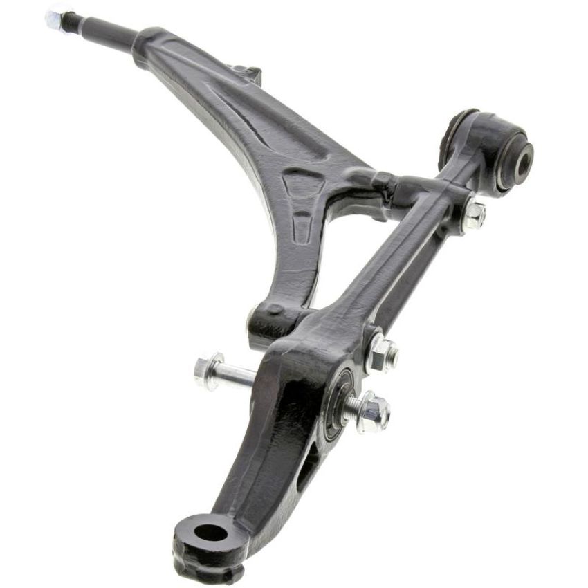 MEVOTECH CMS60125 Suspension Control Arm