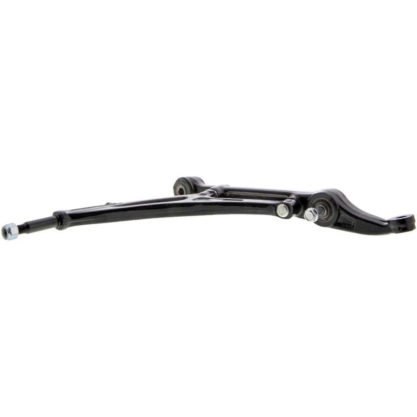 MEVOTECH CMS60125 Suspension Control Arm