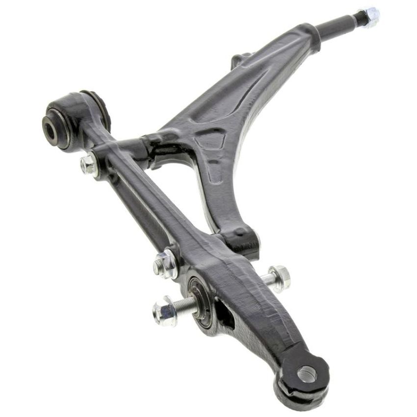 MEVOTECH CMS60125 Suspension Control Arm