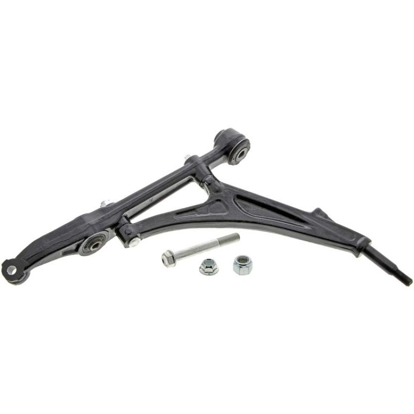 MEVOTECH CMS60125 Suspension Control Arm