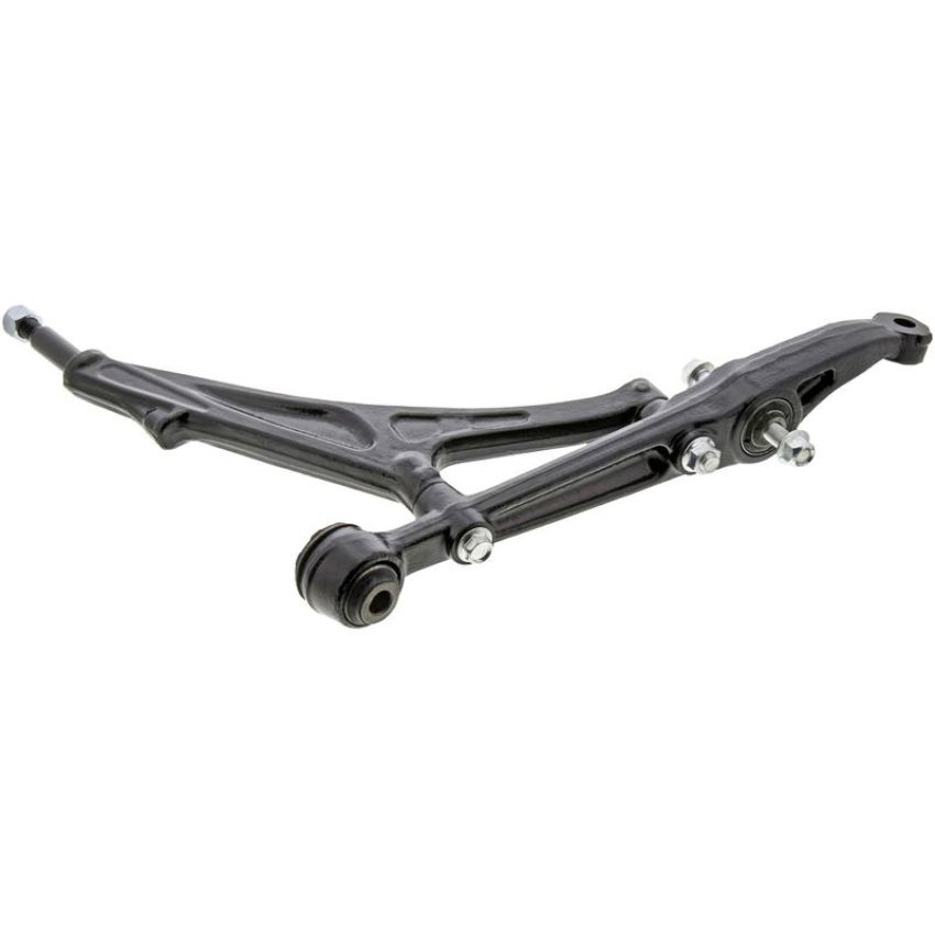MEVOTECH CMS60125 Suspension Control Arm
