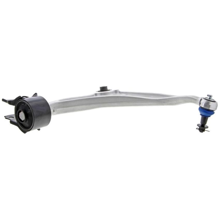 MEVOTECH CMS601268 Suspension Control Arm and Ball Joint Assembly