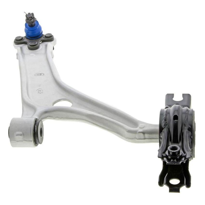 MEVOTECH CMS601269 Suspension Control Arm and Ball Joint Assembly