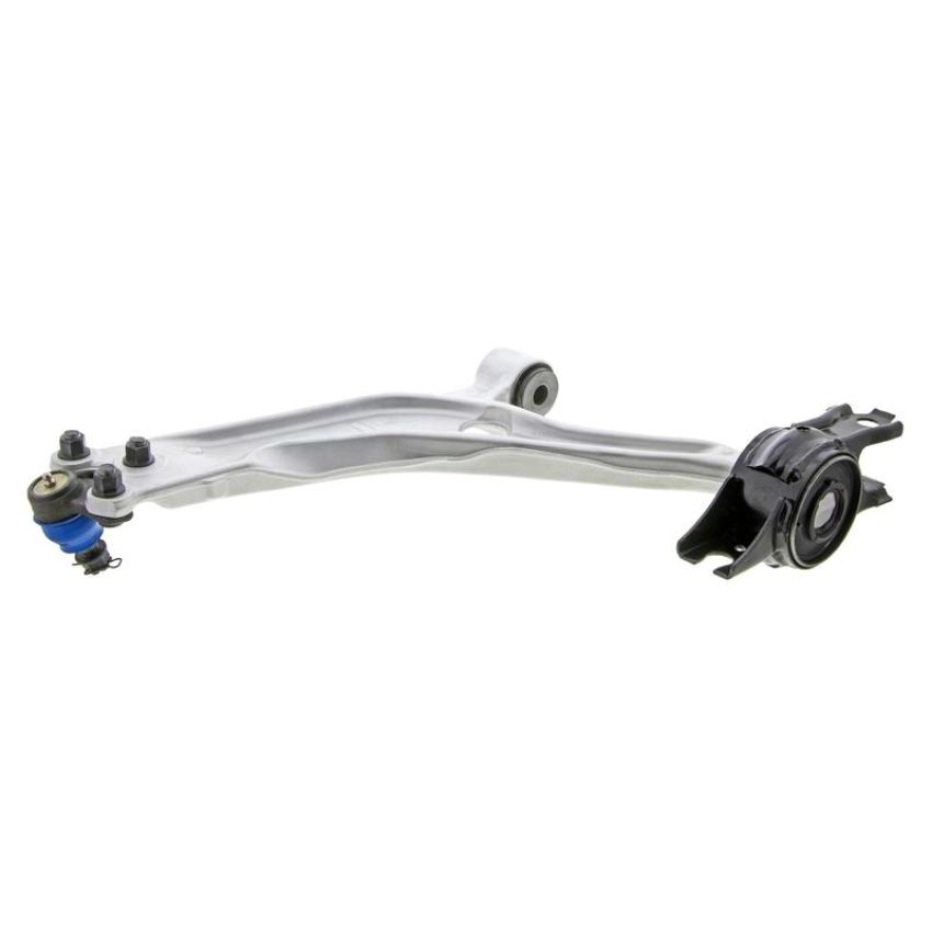 MEVOTECH CMS601269 Suspension Control Arm and Ball Joint Assembly