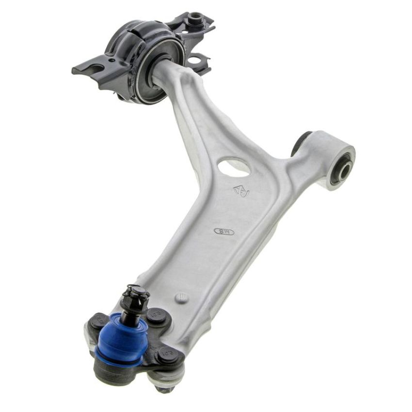 MEVOTECH CMS601269 Suspension Control Arm and Ball Joint Assembly