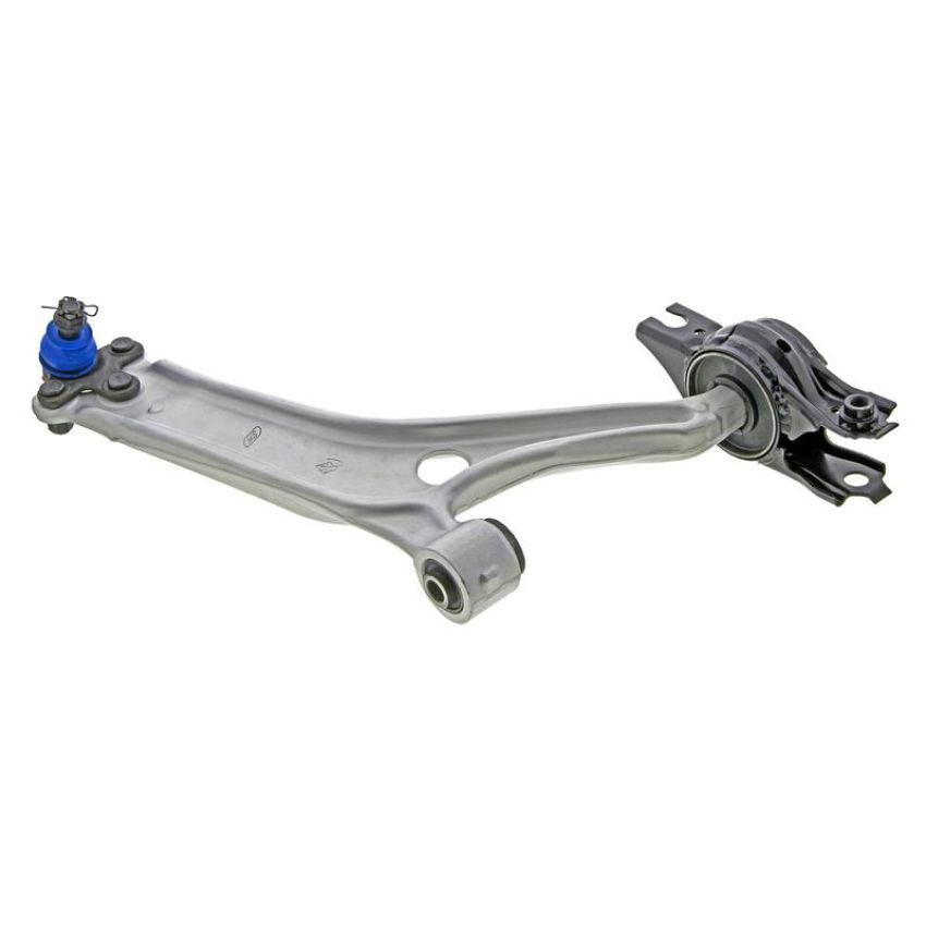 MEVOTECH CMS601269 Suspension Control Arm and Ball Joint Assembly