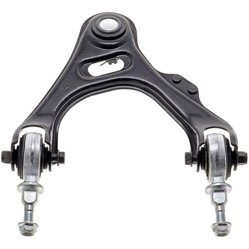 MEVOTECH CMS60126 Suspension Control Arm and Ball Joint Assembly