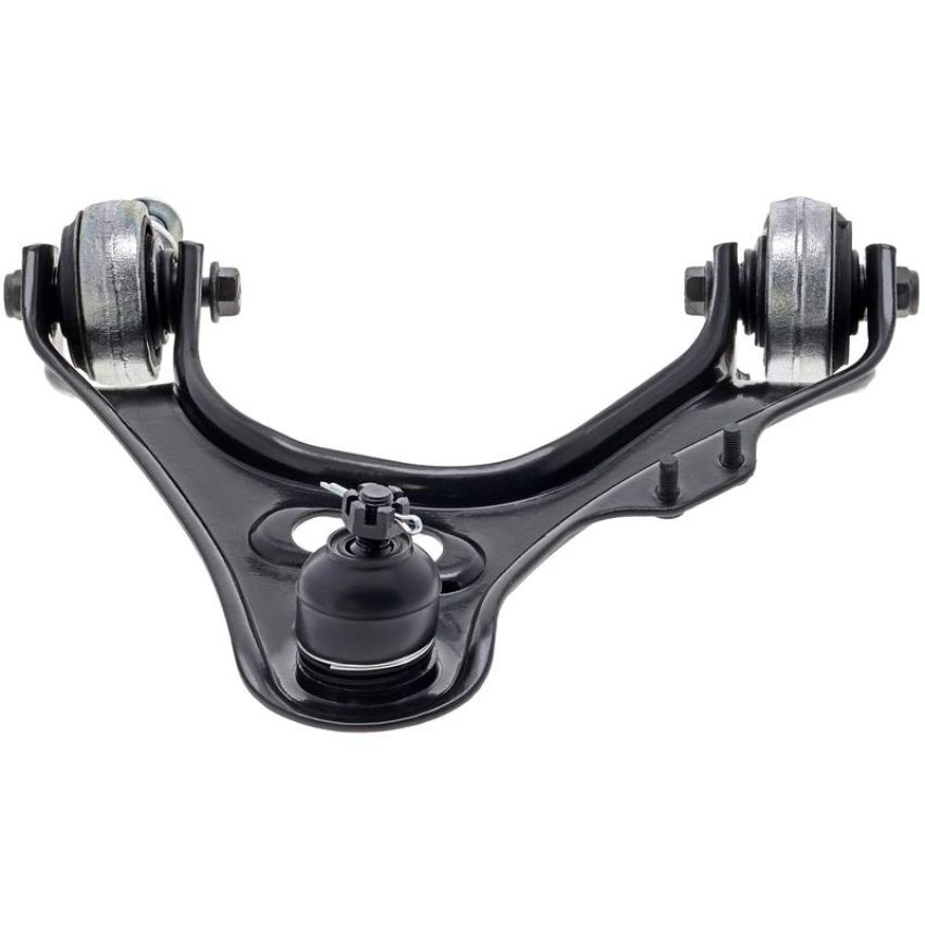 MEVOTECH CMS60126 Suspension Control Arm and Ball Joint Assembly