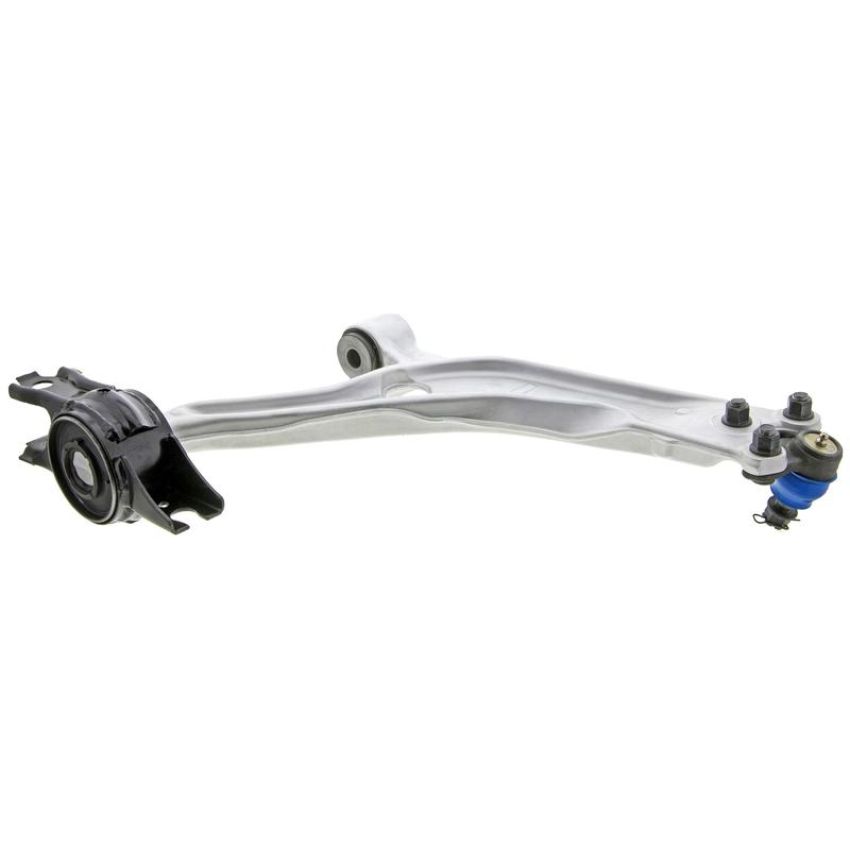 MEVOTECH CMS601270 Suspension Control Arm and Ball Joint Assembly