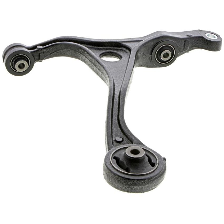 MEVOTECH CMS601273 Suspension Control Arm
