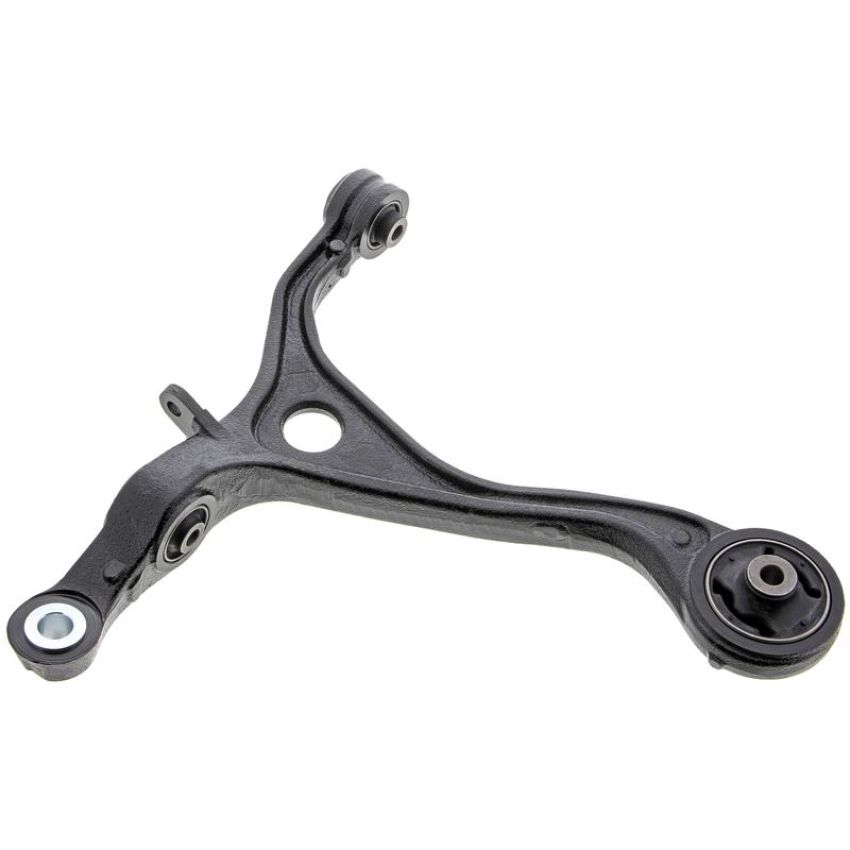 MEVOTECH CMS601273 Suspension Control Arm