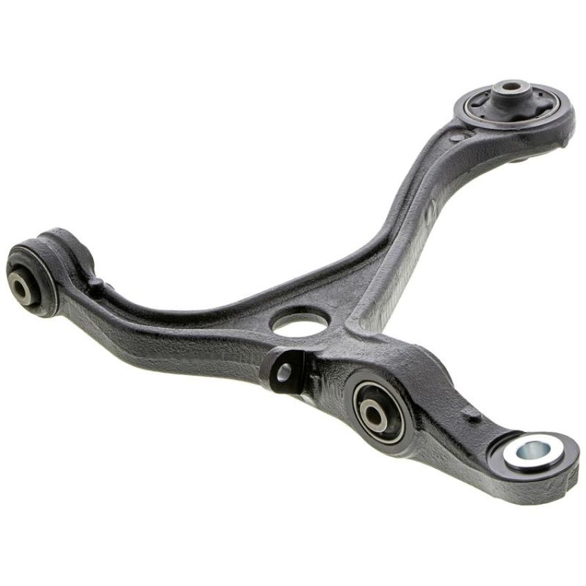 MEVOTECH CMS601273 Suspension Control Arm