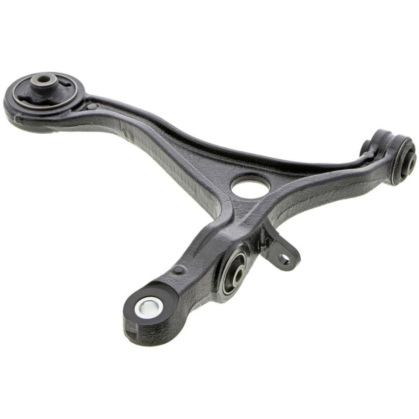 MEVOTECH CMS601273 Suspension Control Arm