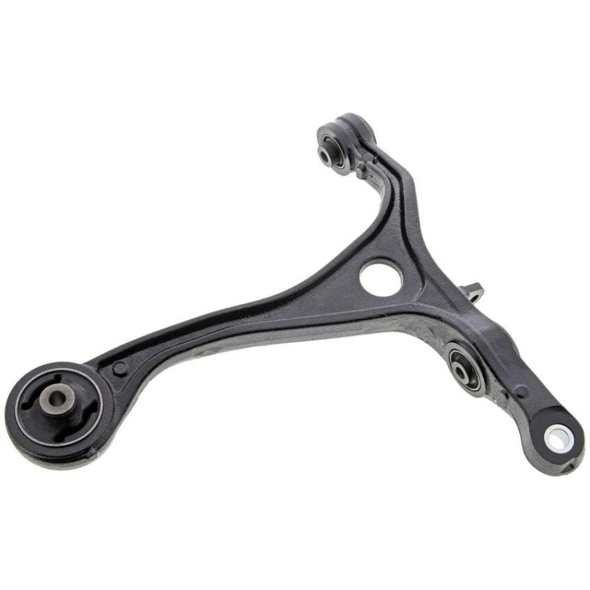 MEVOTECH CMS601273 Suspension Control Arm