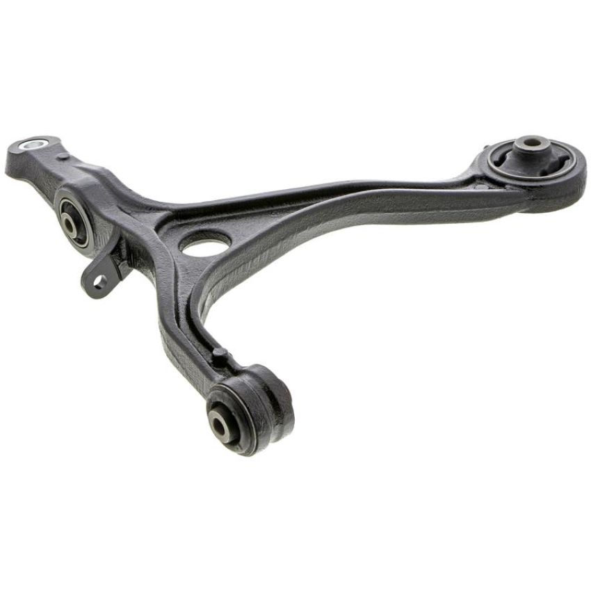 MEVOTECH CMS601273 Suspension Control Arm