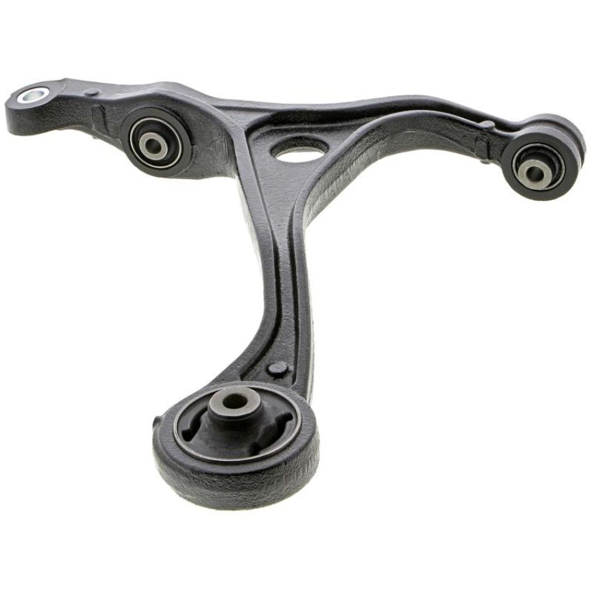 MEVOTECH CMS601278 Suspension Control Arm