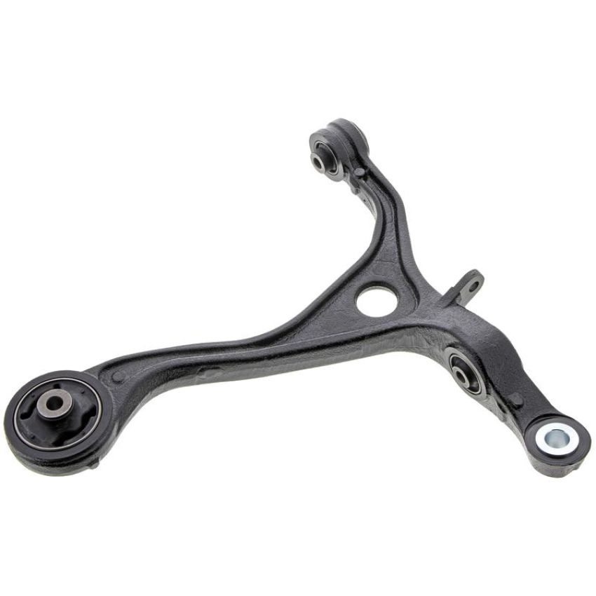 MEVOTECH CMS601278 Suspension Control Arm