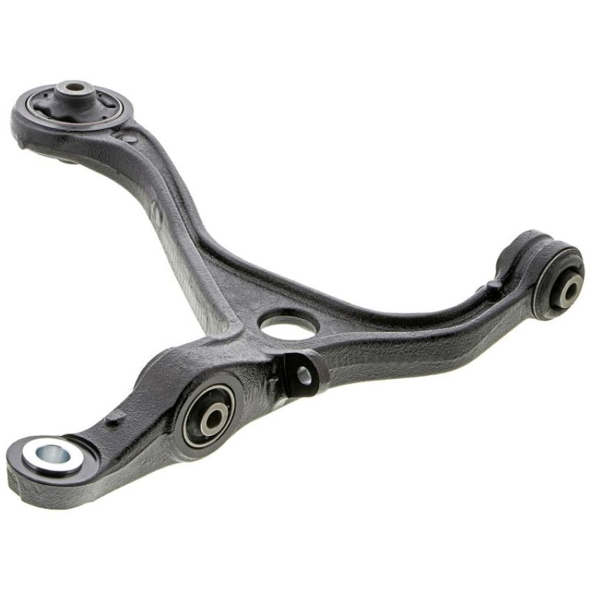 MEVOTECH CMS601278 Suspension Control Arm