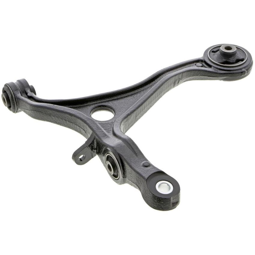 MEVOTECH CMS601278 Suspension Control Arm
