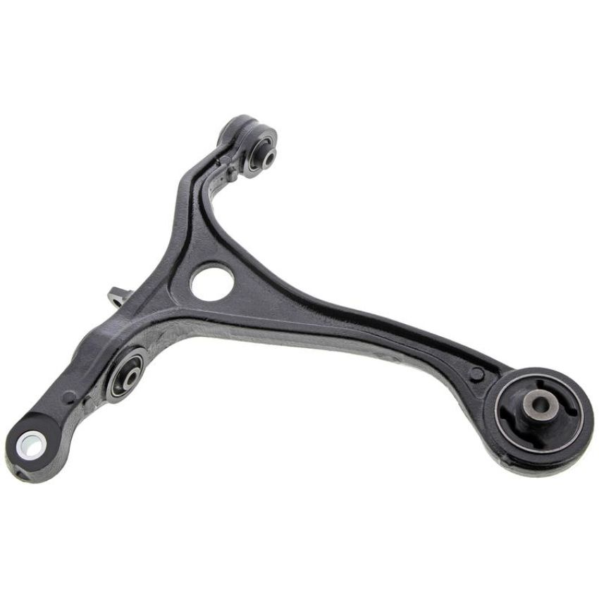 MEVOTECH CMS601278 Suspension Control Arm