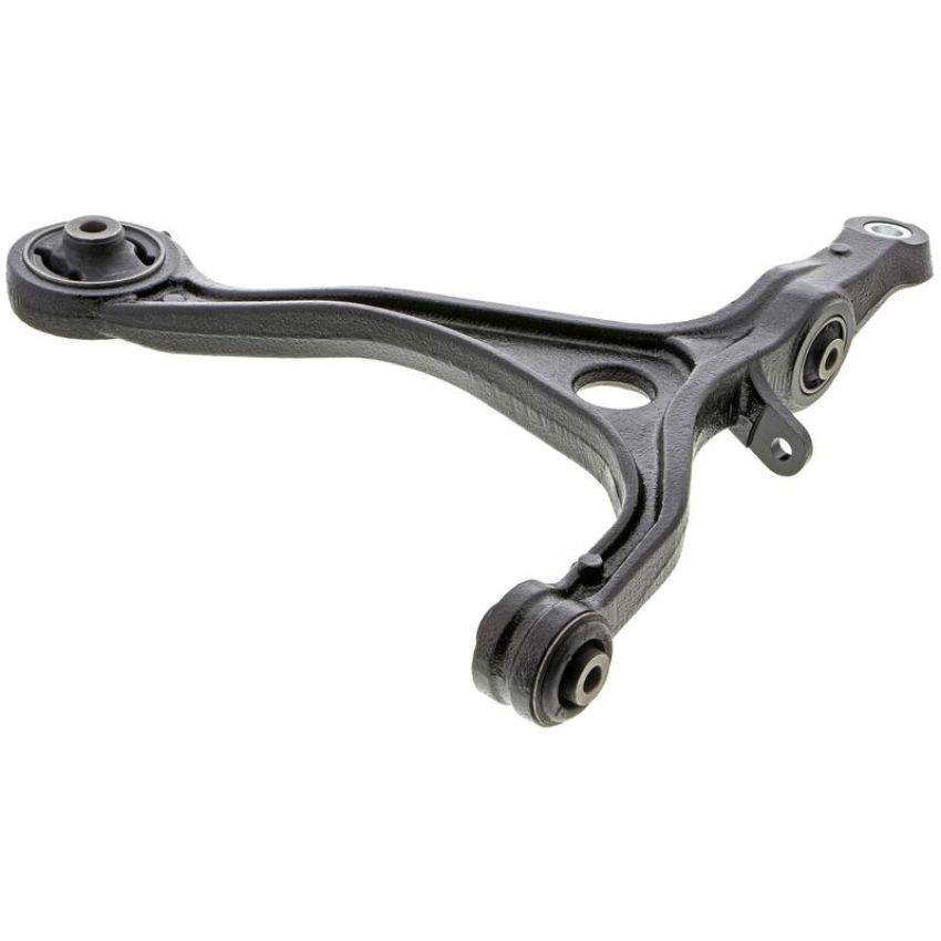 MEVOTECH CMS601278 Suspension Control Arm