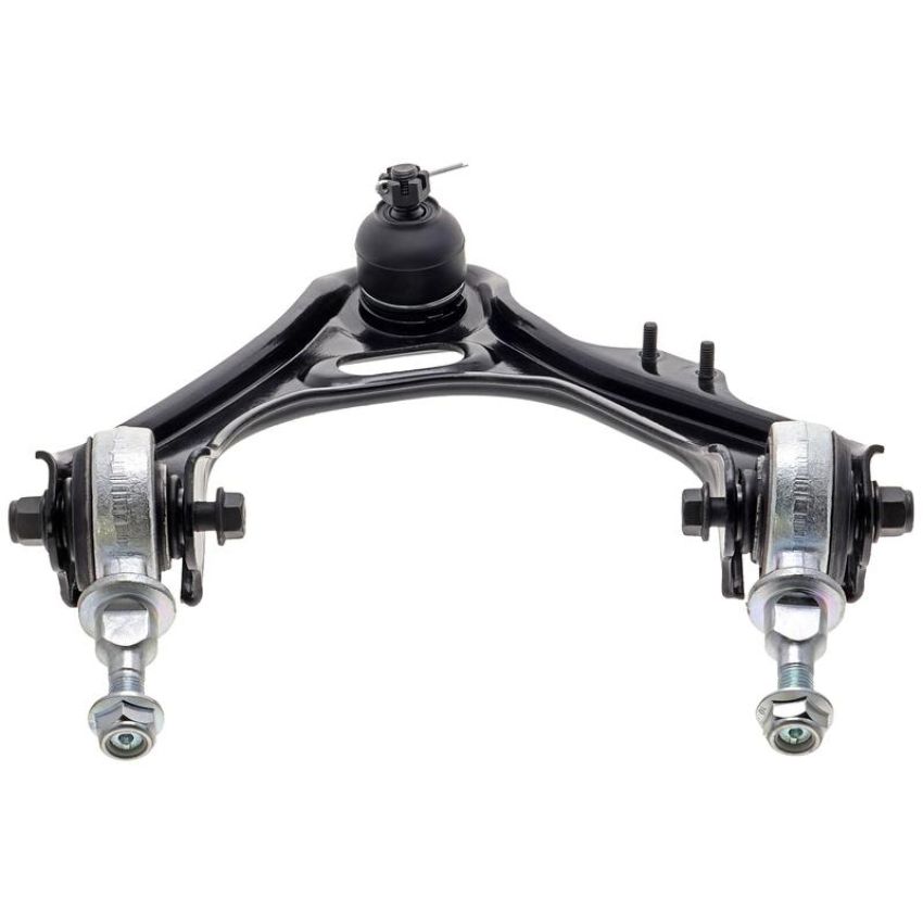 MEVOTECH CMS60127 Suspension Control Arm and Ball Joint Assembly
