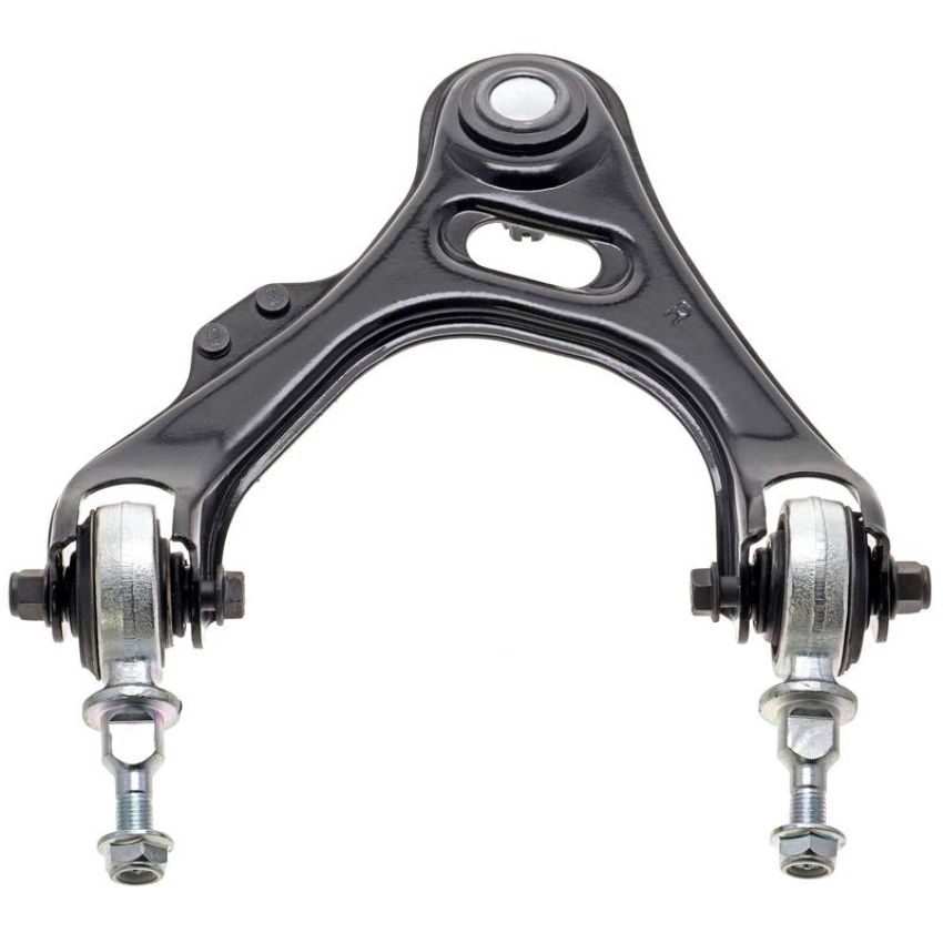 MEVOTECH CMS60127 Suspension Control Arm and Ball Joint Assembly