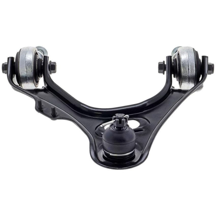 MEVOTECH CMS60127 Suspension Control Arm and Ball Joint Assembly