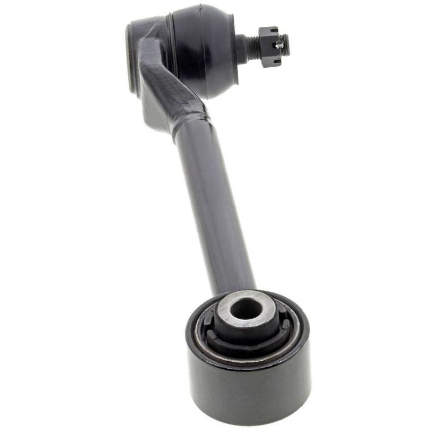 MEVOTECH CMS601298 Lateral Arm and Ball Joint Assembly