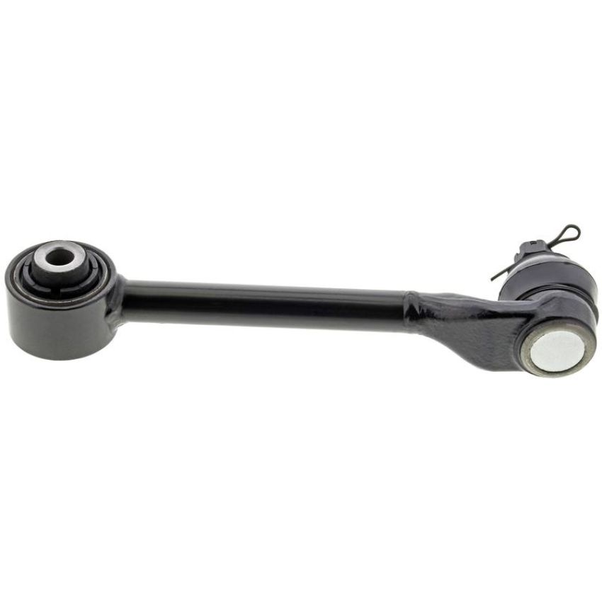 MEVOTECH CMS601298 Lateral Arm and Ball Joint Assembly