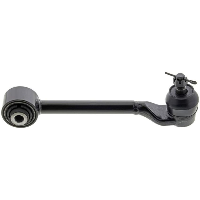 MEVOTECH CMS601298 Lateral Arm and Ball Joint Assembly