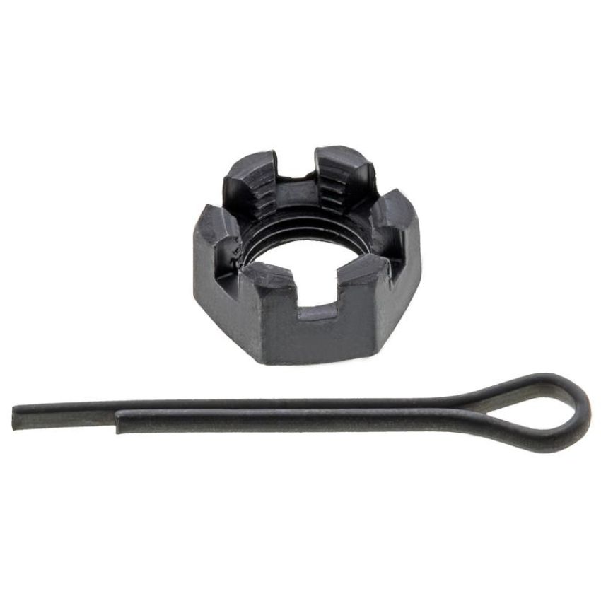 MEVOTECH CMS601298 Lateral Arm and Ball Joint Assembly