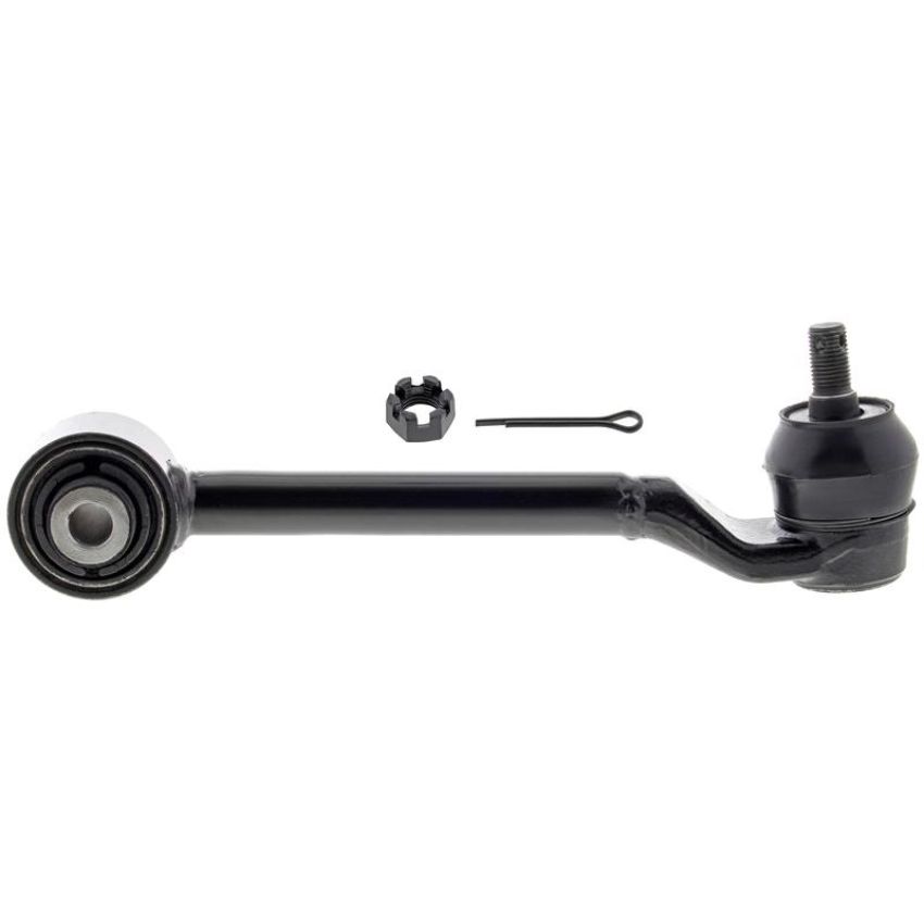 MEVOTECH CMS601298 Lateral Arm and Ball Joint Assembly