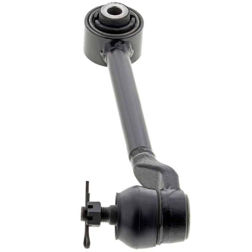 MEVOTECH CMS601298 Lateral Arm and Ball Joint Assembly