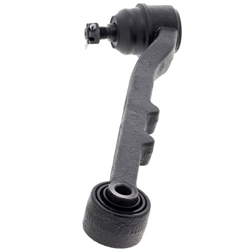 MEVOTECH CMS60130 Suspension Control Arm and Ball Joint Assembly