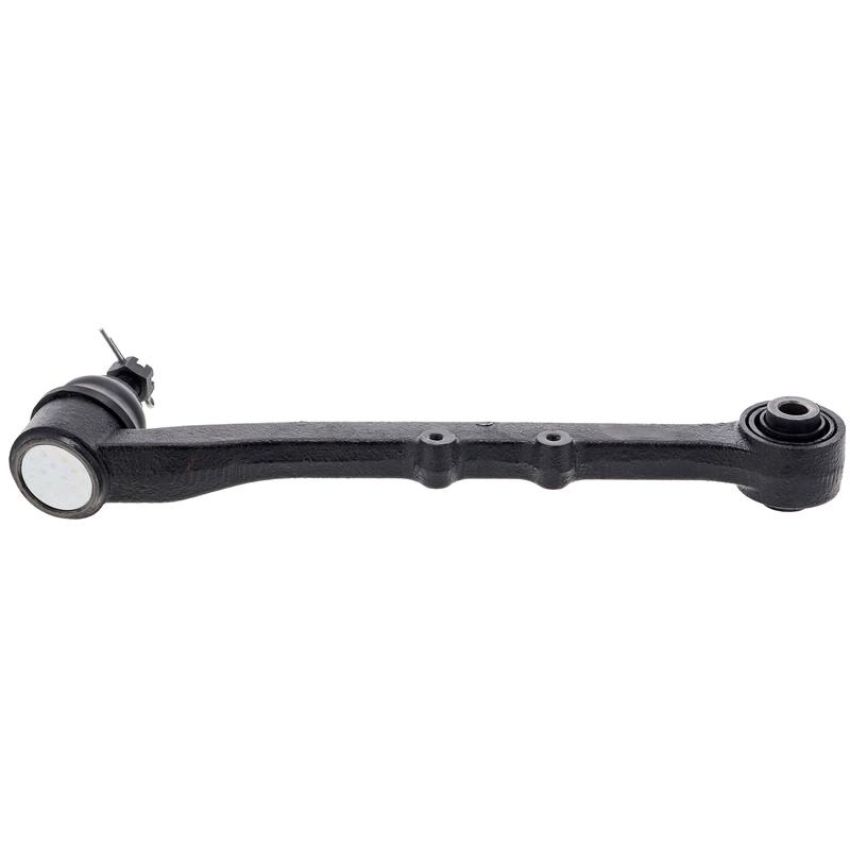 MEVOTECH CMS60130 Suspension Control Arm and Ball Joint Assembly