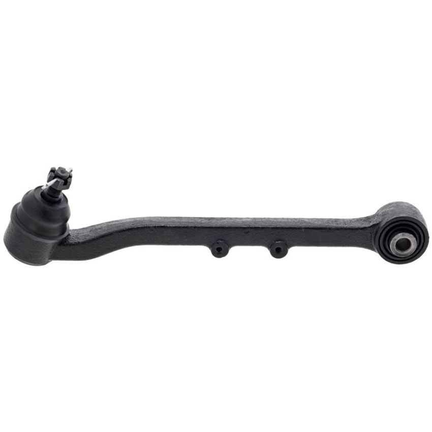 MEVOTECH CMS60130 Suspension Control Arm and Ball Joint Assembly