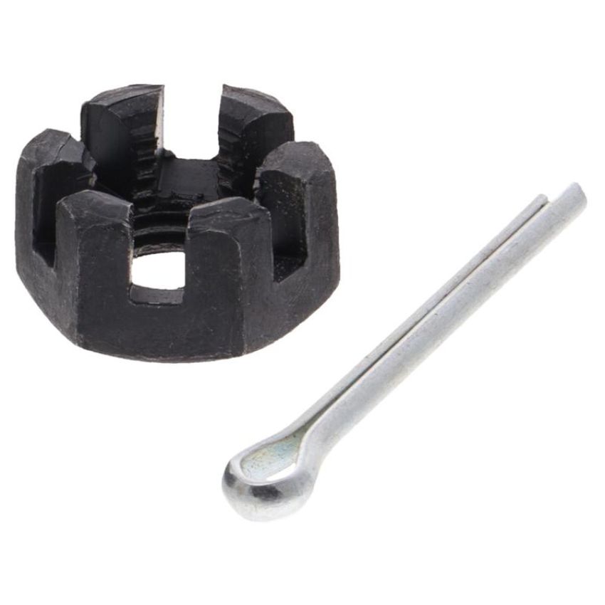MEVOTECH CMS60130 Suspension Control Arm and Ball Joint Assembly