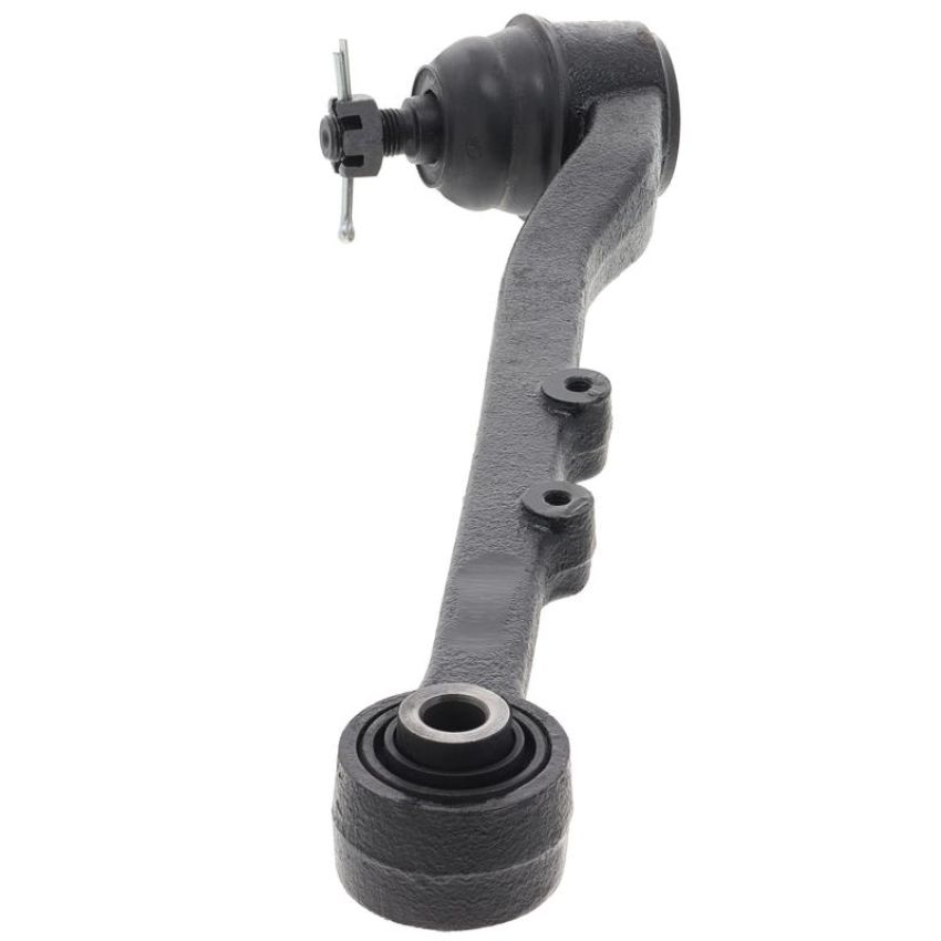 MEVOTECH CMS60131 Suspension Control Arm and Ball Joint Assembly