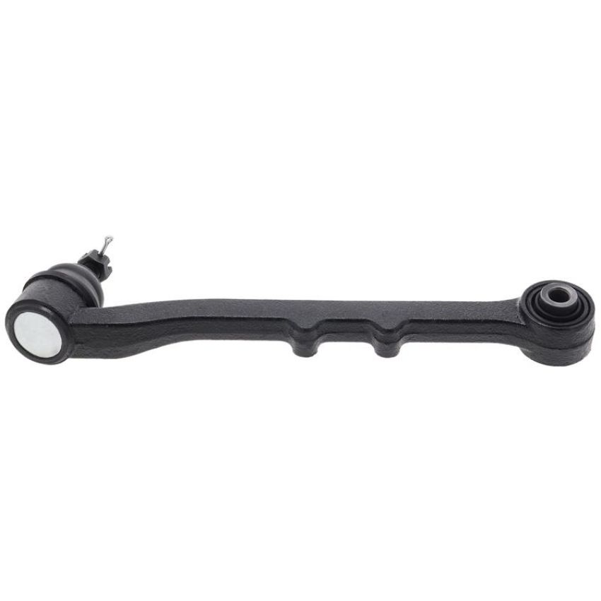 MEVOTECH CMS60131 Suspension Control Arm and Ball Joint Assembly