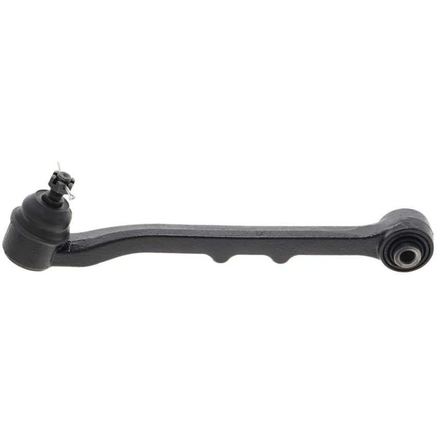 MEVOTECH CMS60131 Suspension Control Arm and Ball Joint Assembly