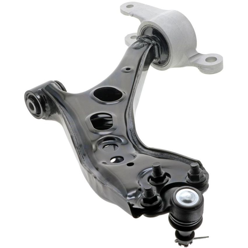 MEVOTECH CMS601324 Suspension Control Arm and Ball Joint Assembly