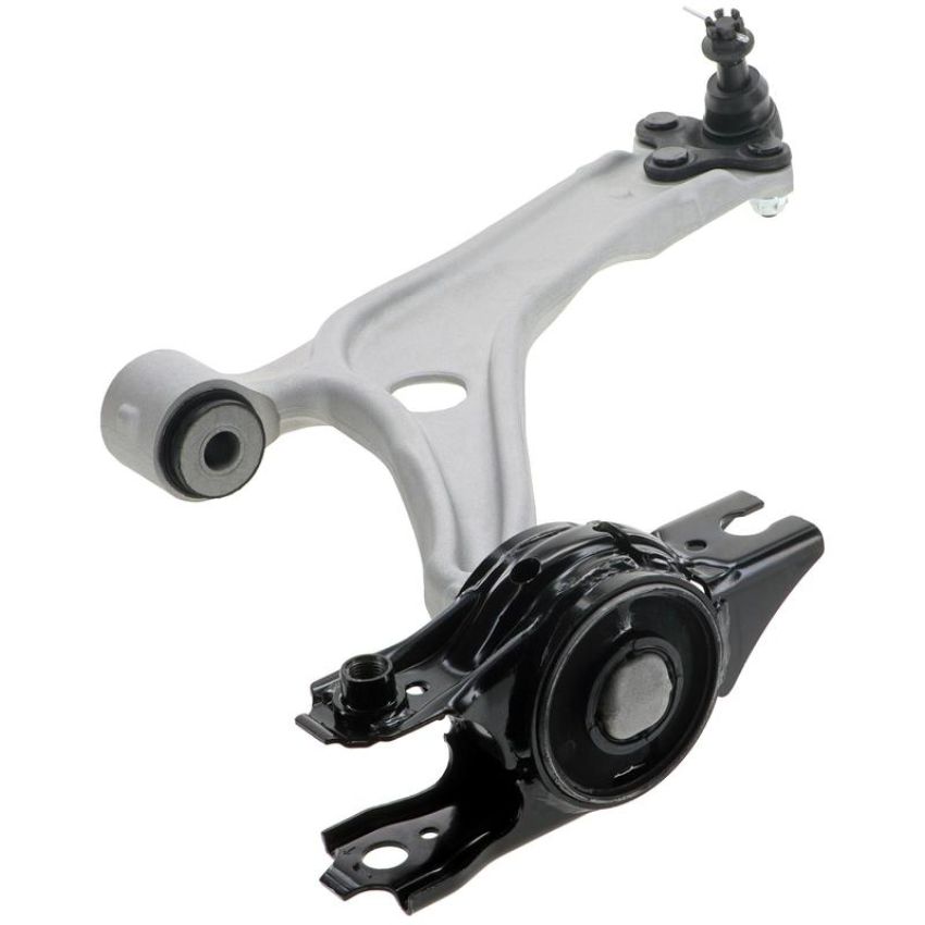 MEVOTECH CMS601326 Suspension Control Arm and Ball Joint Assembly
