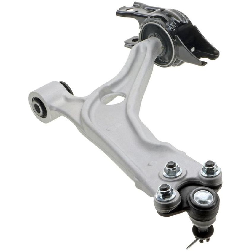 MEVOTECH CMS601326 Suspension Control Arm and Ball Joint Assembly